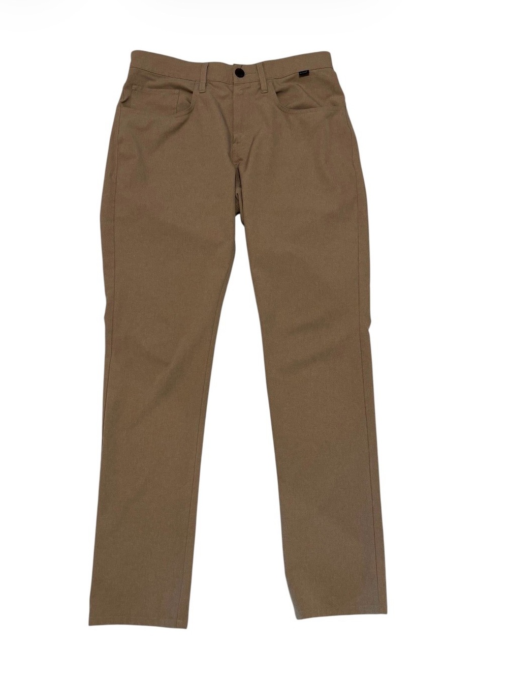 Men's Travis Mathew Khaki Pants